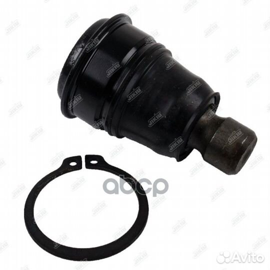 Опора шаровая Nissan Almera N17P/N17T