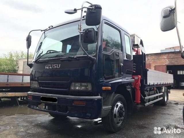 Аренда Воровайки /Услуги Манипулятора