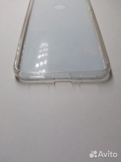 Чехол на телефон Honor 8 lite