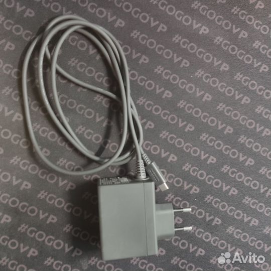 Nintendo switch lite прошитая 160 gb