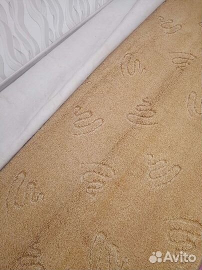 Ковры и паласы