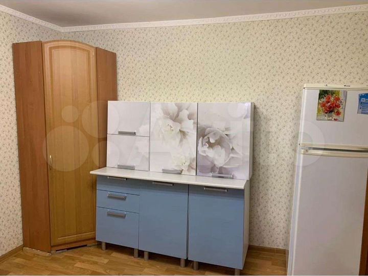 2-к. квартира, 50 м², 2/2 эт.