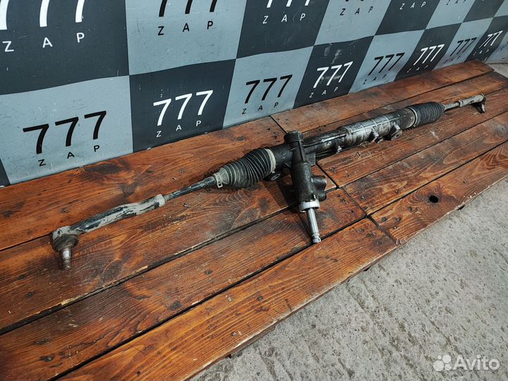 Рейка рулевая Chery Tiggo 4 Б/У Оригинал