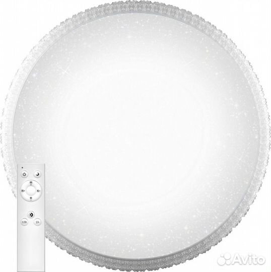 Светильник для большой комнаты 100W AL5300 29785