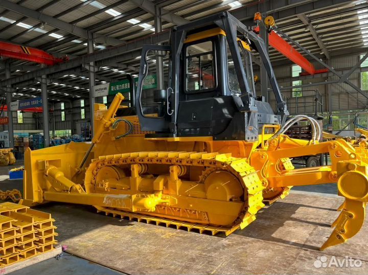 Haitui HD16, 2024