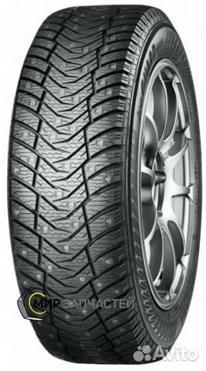 Yokohama Ice Guard IG65 285/50 R20 116T