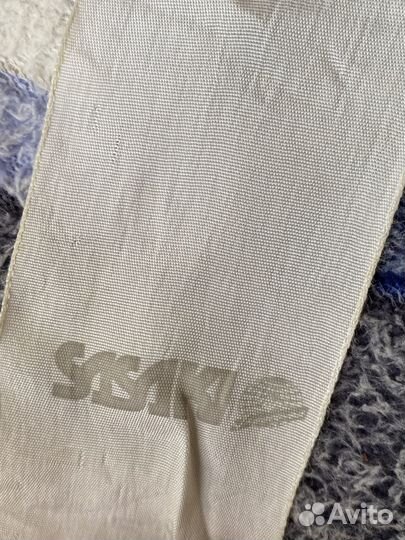 Предметы для художественной гимнастики