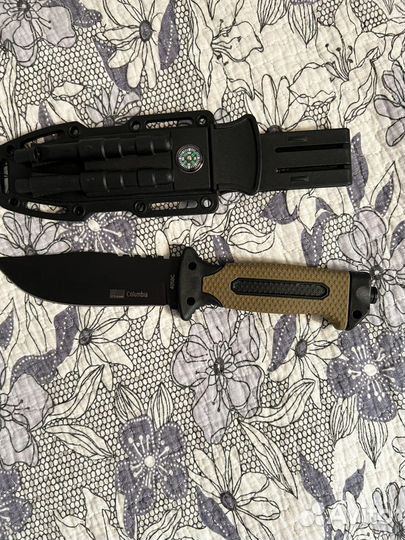 Тактические перчатки, балаклава