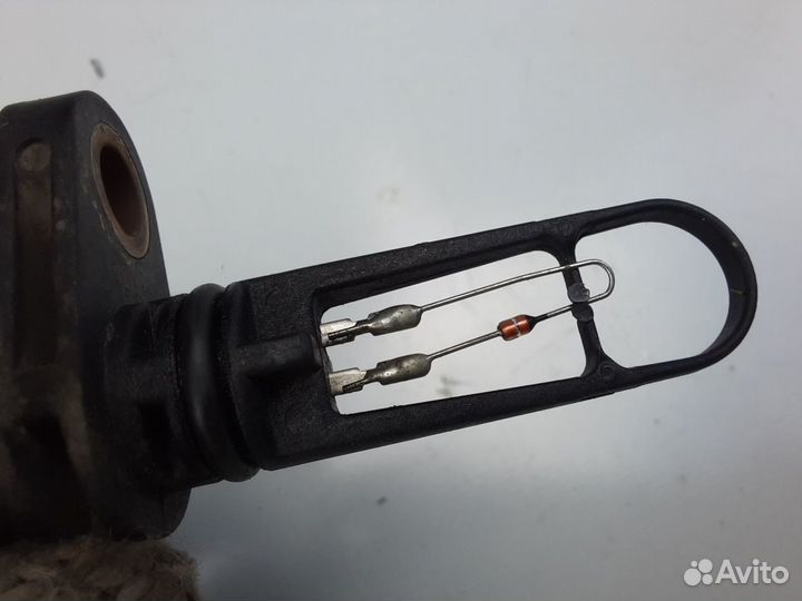 Датчик температуры воздуха Ford Tourneo Connect