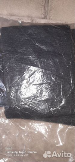 Комплект термобелья