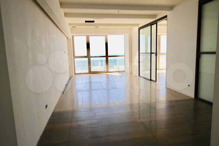 Гостиница, 1200 м²