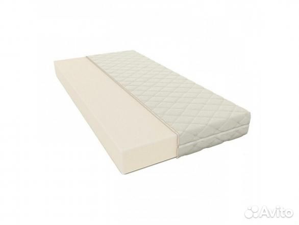 Матрас для дома и дачи