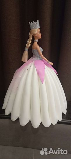 Светильник ночник