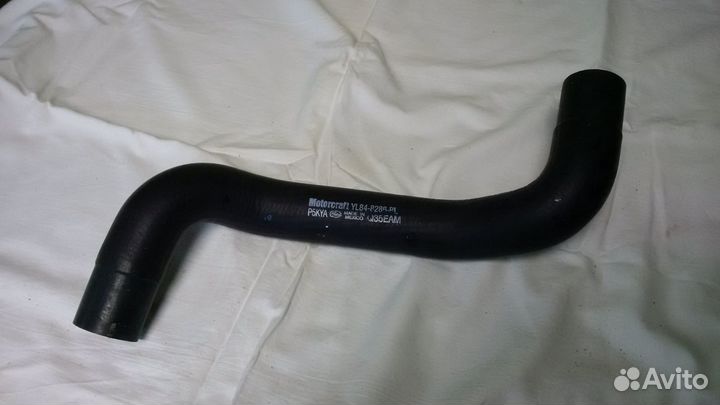 Для Mazda Tribute, Ford Maverik/Escape