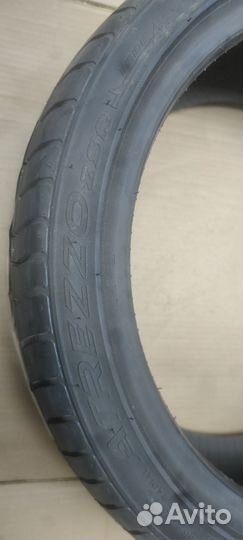 Новые колеса.R16/4*98 LADA Priora,Kalina,Granta