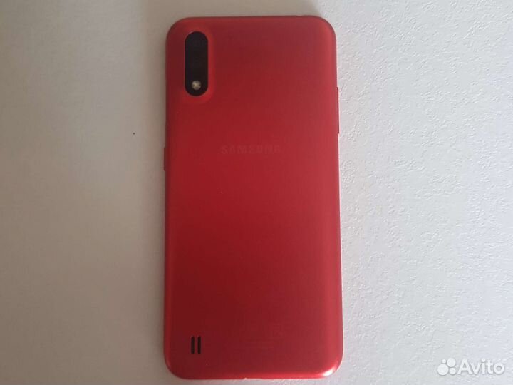 Мобильные телефоны бу samsung