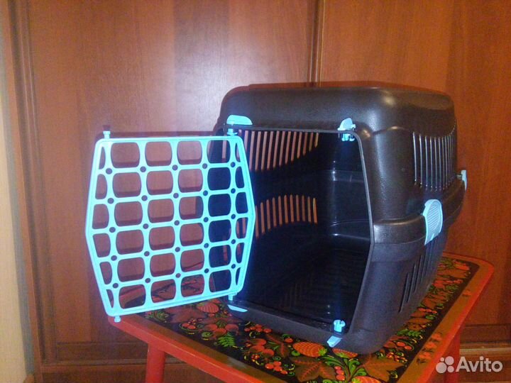 Переноска для животных,кошек и собак