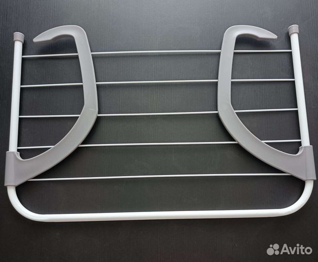 Сушилка для белья