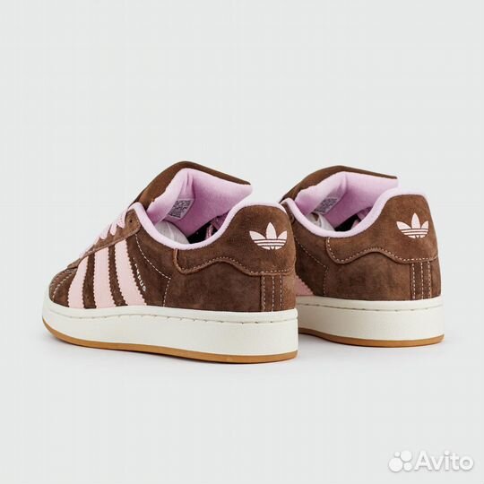 Кроссовки Adidas Campus 00s