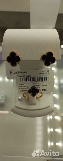 Прибыльный бизнес под ключ