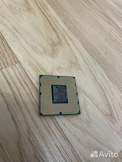 Intel Xeon X5570 Nehalem-EP 2.93-3.33 GHz (1366)