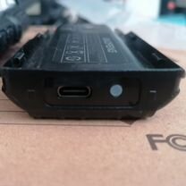 Рация baofeng uv 82 8вт, Успенское