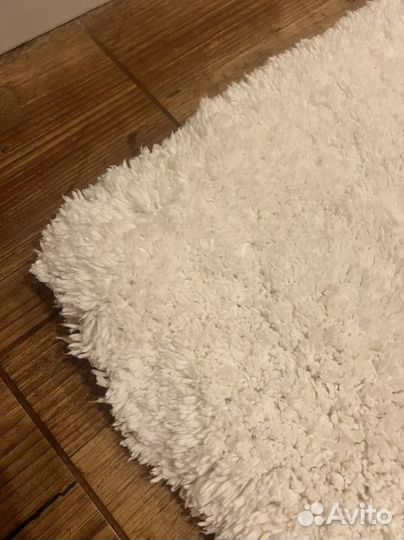 Коврик для ванной IKEA