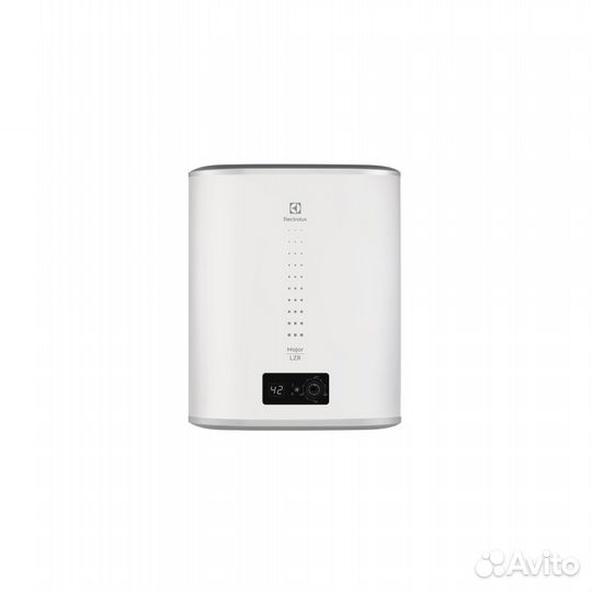 Водонагреватель электрический electrolux EWH 30 M