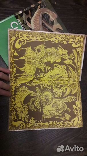 Лидия чарская, сказки голубой феи, салтыков-щедрин