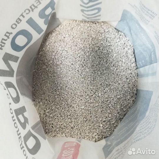 Противоголедный реагент Бионорд PRO 23 кг