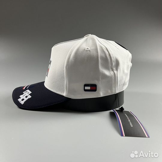 Кепка бейсболка