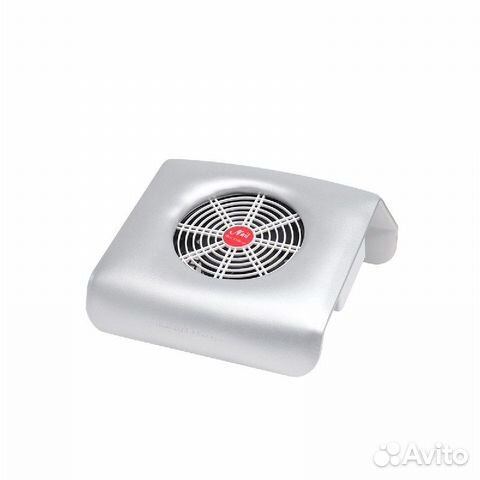 Вытяжка для маникюра