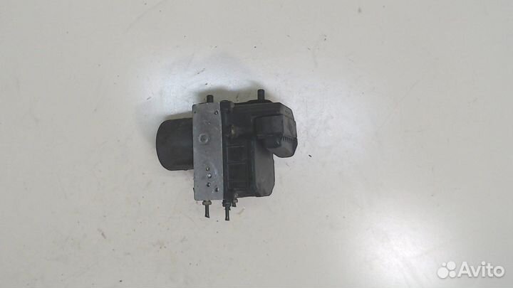 Блок абс, насос BMW 5 E39, 2000