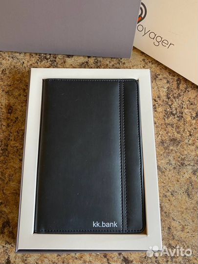 Powerbank зарядка