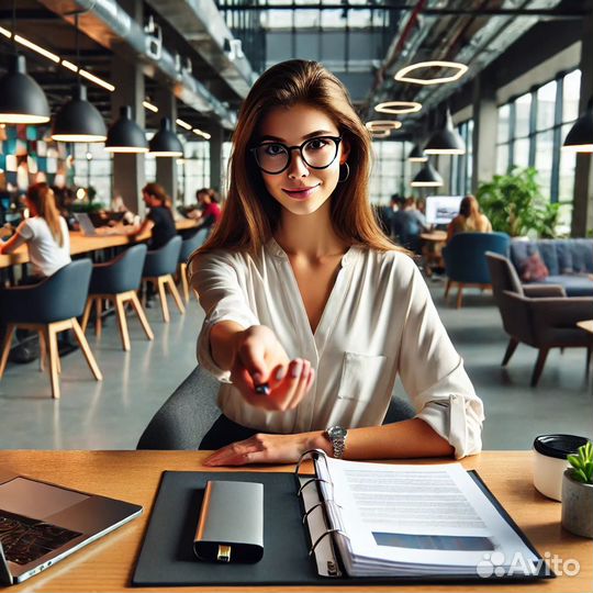 Продам ООО с расчетным счетом