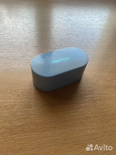 Наушники OnePlus Nord Buds