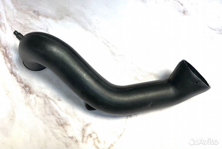 Патрубок впускной вариатора UTV500/700 21520-055