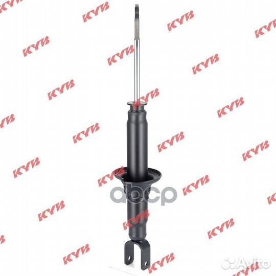 441 082 амортизатор задний масляный Rover 200