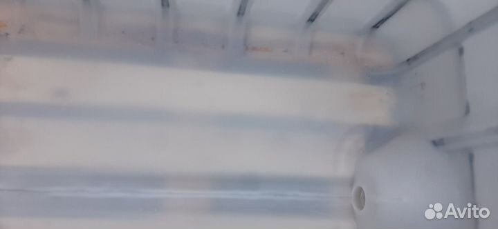 Еврокуб (бесплатная доставка)