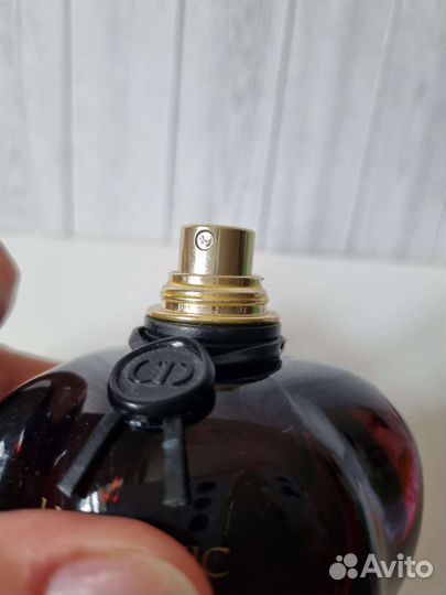 Dior Hypnotic Poison edp