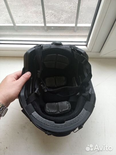 Шапка для мальчика