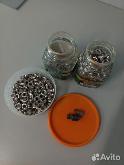 Оборудование для типографии