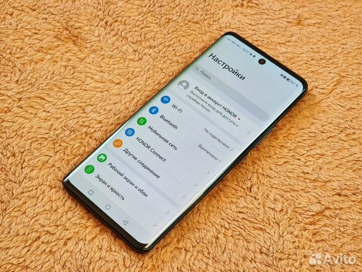 HONOR 50, 8/128 ГБ