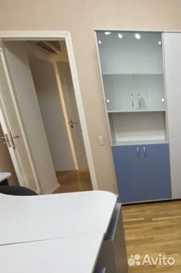 Мебель для школьника, подростка, под офис