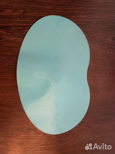 Шина шанца для новорожденных