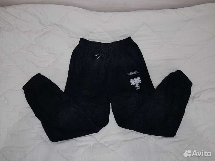 Женская одежда пакетом 44 46