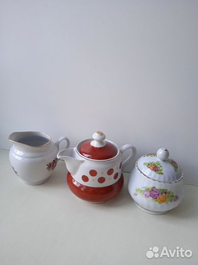 Подставки для яичек, посуда для кухни