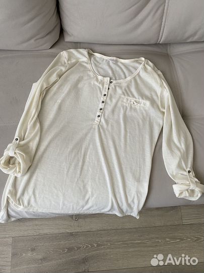 Пакет женских вещей 40-42