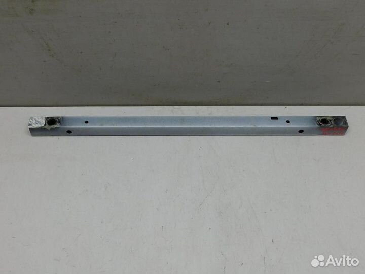 Панель передняя/телевизор (в сборе) Jaguar F-Type