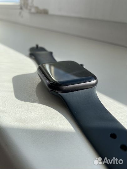 Apple watch SE 44mm